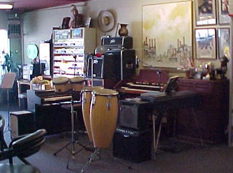 store 2